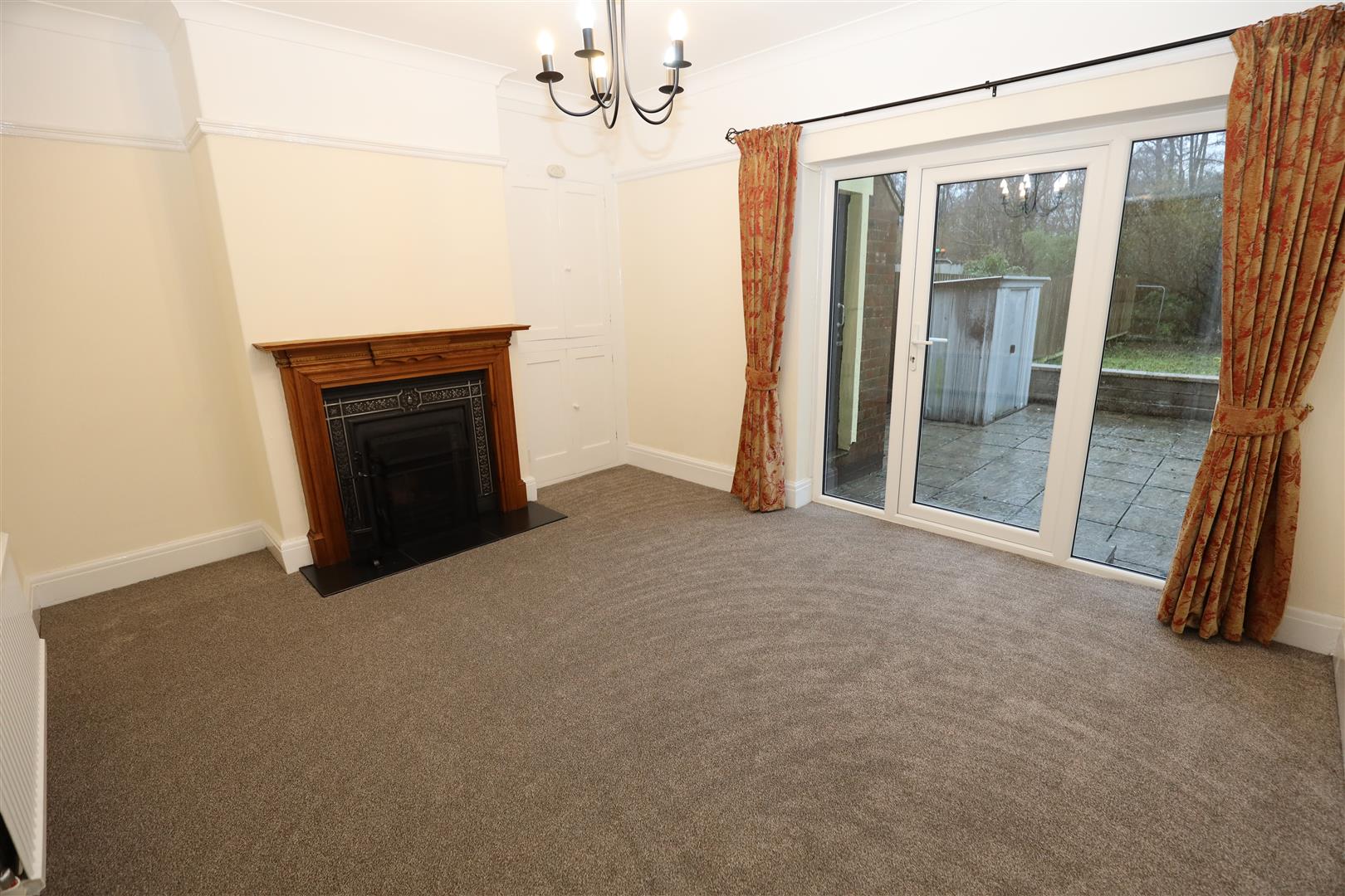 2, Hensol Villas Hensol, Vale Of Glamorgan, CF72 8JZ